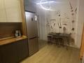 3-комнатная квартира · 106 м² · 5/10 этаж, Айнакол 66/1 за 60 млн ₸ в Астане, Алматы р-н — фото 2