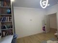 3-комнатная квартира · 106 м² · 5/10 этаж, Айнакол 66/1 за 60 млн ₸ в Астане, Алматы р-н — фото 12
