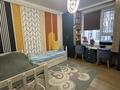 3-комнатная квартира · 106 м² · 5/10 этаж, Айнакол 66/1 за 60 млн ₸ в Астане, Алматы р-н — фото 10