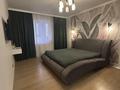 3-комнатная квартира · 106 м² · 5/10 этаж, Айнакол 66/1 за 60 млн ₸ в Астане, Алматы р-н — фото 8