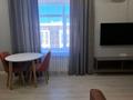 2-комнатная квартира · 46 м² · 9/10 этаж, мкр Юго-Восток, Муканова 55/2 за 350 000 ₸ в Караганде, Казыбек би р-н