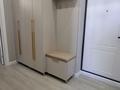 2-комнатная квартира · 46 м² · 9/10 этаж, мкр Юго-Восток, Муканова 55/2 за 350 000 ₸ в Караганде, Казыбек би р-н — фото 10