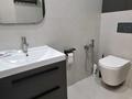 2-комнатная квартира · 46 м² · 9/10 этаж, мкр Юго-Восток, Муканова 55/2 за 350 000 ₸ в Караганде, Казыбек би р-н — фото 12