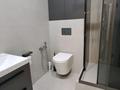 2-комнатная квартира · 46 м² · 9/10 этаж, мкр Юго-Восток, Муканова 55/2 за 350 000 ₸ в Караганде, Казыбек би р-н — фото 13