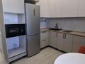 2-комнатная квартира · 46 м² · 9/10 этаж, мкр Юго-Восток, Муканова 55/2 за 350 000 ₸ в Караганде, Казыбек би р-н — фото 2