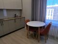 2-комнатная квартира · 46 м² · 9/10 этаж, мкр Юго-Восток, Муканова 55/2 за 350 000 ₸ в Караганде, Казыбек би р-н — фото 3