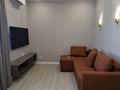2-комнатная квартира · 46 м² · 9/10 этаж, мкр Юго-Восток, Муканова 55/2 за 350 000 ₸ в Караганде, Казыбек би р-н — фото 4