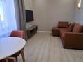 2-комнатная квартира · 46 м² · 9/10 этаж, мкр Юго-Восток, Муканова 55/2 за 350 000 ₸ в Караганде, Казыбек би р-н — фото 5