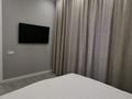 2-комнатная квартира · 46 м² · 9/10 этаж, мкр Юго-Восток, Муканова 55/2 за 350 000 ₸ в Караганде, Казыбек би р-н — фото 7