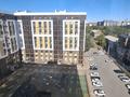 2-комнатная квартира · 46 м² · 9/10 этаж, мкр Юго-Восток, Муканова 55/2 за 350 000 ₸ в Караганде, Казыбек би р-н — фото 9