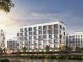 3-комнатная квартира · 84 м² · 5/6 этаж, Кайрат микрорайон 716/16 за 46.5 млн ₸ в Алматы, Турксибский р-н — фото 3