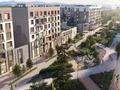 3-комнатная квартира · 84 м² · 5/6 этаж, Кайрат микрорайон 716/16 за 46.5 млн ₸ в Алматы, Турксибский р-н — фото 4