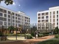 3-комнатная квартира · 84 м² · 5/6 этаж, Кайрат микрорайон 716/16 за 46.5 млн ₸ в Алматы, Турксибский р-н — фото 5