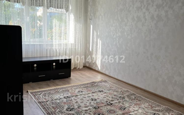 2-комнатная квартира · 54 м² · 3/5 этаж, мкр 4 14 — СШ 41 за 25 млн ₸ в Уральске — фото 2