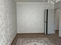 2-комнатная квартира · 54 м² · 3/5 этаж, мкр 4 14 — СШ 41 за 25 млн ₸ в Уральске — фото 2
