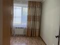 2-комнатная квартира · 54 м² · 3/5 этаж, мкр 4 14 — СШ 41 за 25 млн ₸ в Уральске — фото 3
