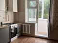 2-комнатная квартира · 54 м² · 3/5 этаж, мкр 4 14 — СШ 41 за 25 млн ₸ в Уральске — фото 7