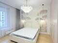 2-бөлмелі пәтер · 42 м² · 3/9 қабат, Александр Сызганов 1/3, бағасы: 37.7 млн ₸ в Астане, Есильский р-н — фото 4