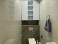 3-комнатная квартира · 102 м² · 5/18 этаж, Абая 164/5 — Брусиловского за 86 млн ₸ в Алматы, Бостандыкский р-н — фото 15