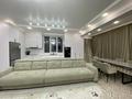 3-комнатная квартира · 102 м² · 5/18 этаж, Абая 164/5 — Брусиловского за 86 млн ₸ в Алматы, Бостандыкский р-н — фото 3