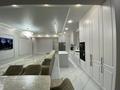 3-комнатная квартира · 102 м² · 5/18 этаж, Абая 164/5 — Брусиловского за 86 млн ₸ в Алматы, Бостандыкский р-н — фото 4