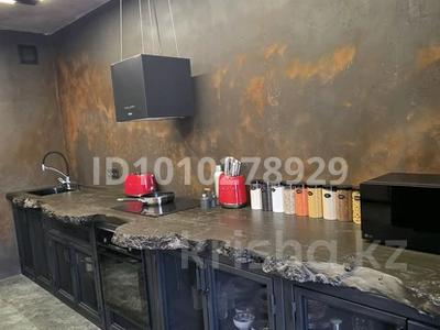 1-комнатная квартира · 45 м² · 12/13 этаж, Муратбаева 14 — муратбаева-макатаева за 48 млн 〒 в Алматы, Алмалинский р-н