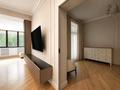 2-бөлмелі пәтер · 80 м² · 1/7 қабат, Митина 4 — Достык, бағасы: 800 000 ₸ в Алматы, Медеуский р-н — фото 10