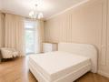 2-бөлмелі пәтер · 80 м² · 1/7 қабат, Митина 4 — Достык, бағасы: 800 000 ₸ в Алматы, Медеуский р-н — фото 11