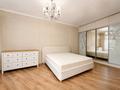 2-бөлмелі пәтер · 80 м² · 1/7 қабат, Митина 4 — Достык, бағасы: 800 000 ₸ в Алматы, Медеуский р-н — фото 12