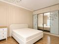2-бөлмелі пәтер · 80 м² · 1/7 қабат, Митина 4 — Достык, бағасы: 800 000 ₸ в Алматы, Медеуский р-н — фото 13