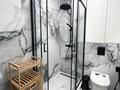 2-бөлмелі пәтер · 80 м² · 1/7 қабат, Митина 4 — Достык, бағасы: 800 000 ₸ в Алматы, Медеуский р-н — фото 15