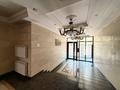 2-бөлмелі пәтер · 80 м² · 1/7 қабат, Митина 4 — Достык, бағасы: 800 000 ₸ в Алматы, Медеуский р-н — фото 18