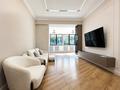 2-бөлмелі пәтер · 80 м² · 1/7 қабат, Митина 4 — Достык, бағасы: 800 000 ₸ в Алматы, Медеуский р-н — фото 3