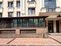 2-бөлмелі пәтер · 80 м² · 1/7 қабат, Митина 4 — Достык, бағасы: 800 000 ₸ в Алматы, Медеуский р-н — фото 20