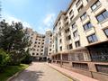 2-бөлмелі пәтер · 80 м² · 1/7 қабат, Митина 4 — Достык, бағасы: 800 000 ₸ в Алматы, Медеуский р-н — фото 21