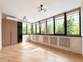 2-бөлмелі пәтер · 80 м² · 1/7 қабат, Митина 4 — Достык, бағасы: 800 000 ₸ в Алматы, Медеуский р-н — фото 4