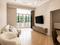 2-бөлмелі пәтер · 80 м² · 1/7 қабат, Митина 4 — Достык, бағасы: 800 000 ₸ в Алматы, Медеуский р-н