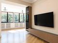 2-бөлмелі пәтер · 80 м² · 1/7 қабат, Митина 4 — Достык, бағасы: 800 000 ₸ в Алматы, Медеуский р-н — фото 5