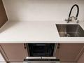 2-бөлмелі пәтер · 80 м² · 1/7 қабат, Митина 4 — Достык, бағасы: 800 000 ₸ в Алматы, Медеуский р-н — фото 8