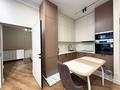 2-бөлмелі пәтер · 80 м² · 1/7 қабат, Митина 4 — Достык, бағасы: 800 000 ₸ в Алматы, Медеуский р-н — фото 9