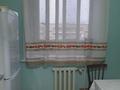 2-комнатная квартира, 60.1 м², 8/9 этаж, Утепбаева 44а за 25 млн 〒 в Семее — фото 2