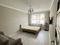 1-бөлмелі пәтер · 46.5 м² · 1/5 қабат, Алтын орда ш/а., бағасы: 180 000 ₸ в Актобе, мкр. Алтын орда