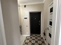 1-комнатная квартира · 46.5 м² · 1/5 этаж, мкр. Алтын орда, Алтын орда за 180 000 ₸ в Актобе — фото 3