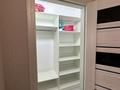 1-комнатная квартира · 46.5 м² · 1/5 этаж, мкр. Алтын орда, Алтын орда за 180 000 ₸ в Актобе — фото 5