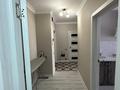 1-комнатная квартира · 46.5 м² · 1/5 этаж, мкр. Алтын орда, Алтын орда за 180 000 ₸ в Актобе — фото 6