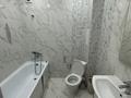 1-комнатная квартира · 46.5 м² · 1/5 этаж, мкр. Алтын орда, Алтын орда за 180 000 ₸ в Актобе — фото 8