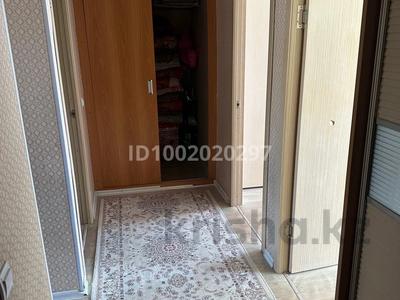 3-комнатная квартира · 86 м² · 4/5 этаж, 26-й мкр 14 за 19 млн 〒 в Актау