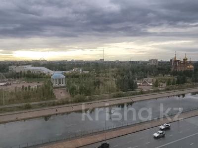 1-комнатная квартира · 37 м², мкр 11 79 за 8 000 ₸ в Актобе