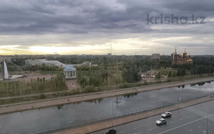 1-комнатная квартира · 37 м², мкр 11 79 за 8 000 ₸ в Актобе — фото 6