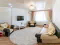2-комнатная квартира · 52.6 м² · 4/9 этаж, Естая — Естая - Назарбаева напротивТД АРТУР за 18 000 ₸ в Павлодаре